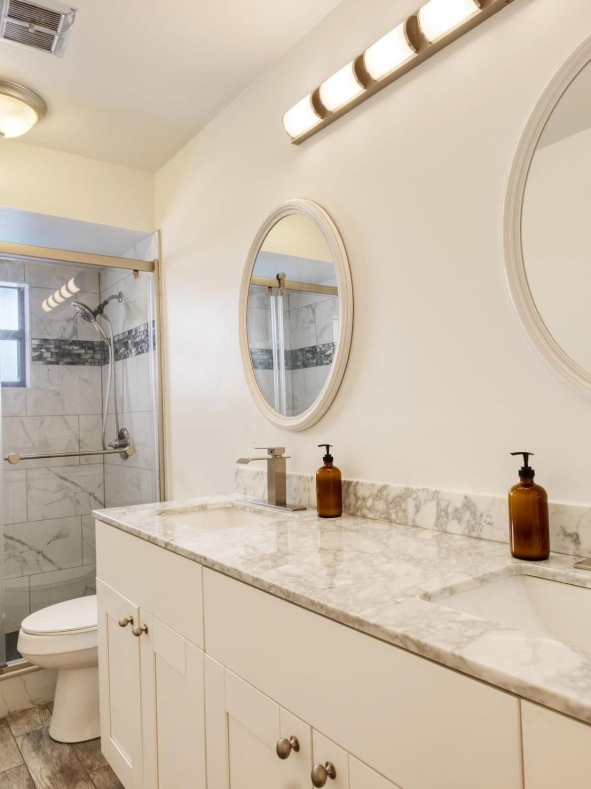 The Endless Summer Hideaway Holiday home Cape Coral