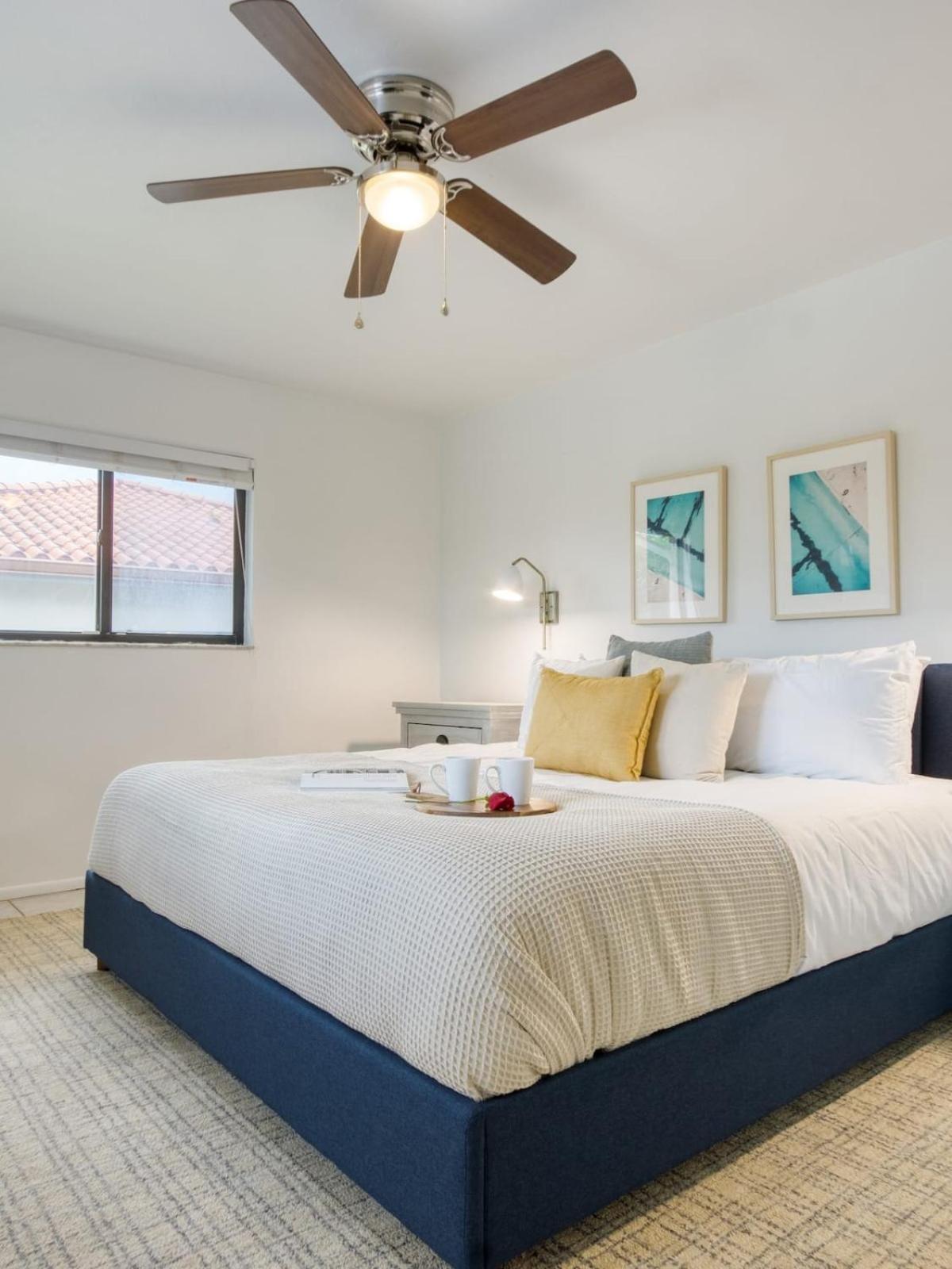 The Endless Summer Hideaway * Cape Coral